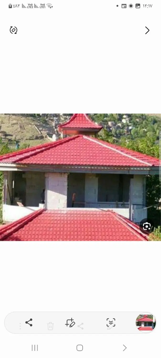 سوئیت برای اجاره