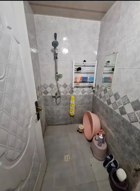 اجاره واحدباپارکینگ