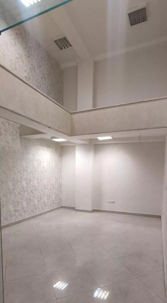 تجاری زیر قیمت سعدی