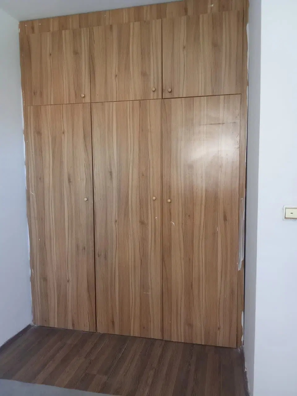کوزو۵،دوخواب۲۰۰ماهی ۳ اجاره