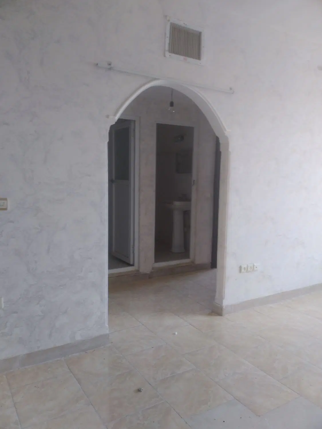 مسکن مهر