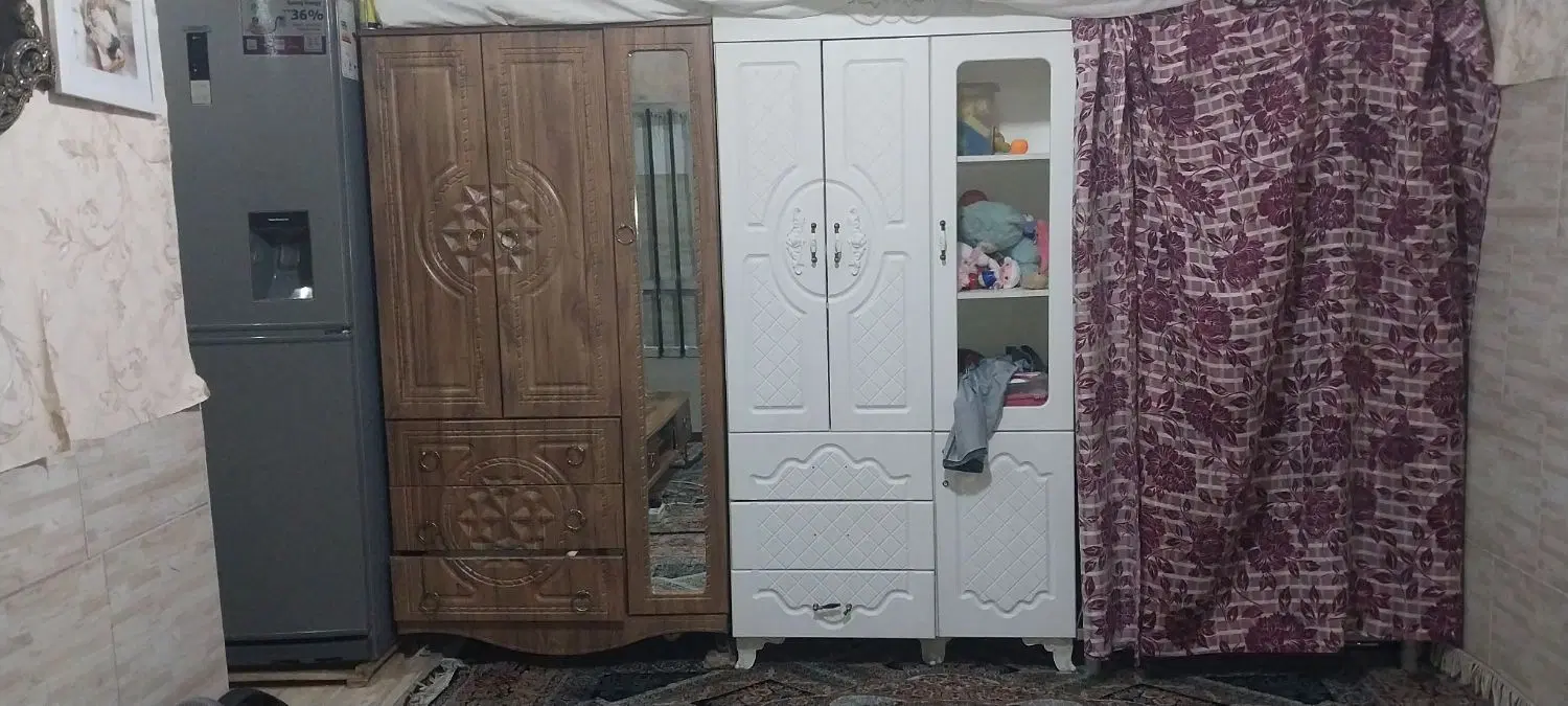 خانه ویلایی