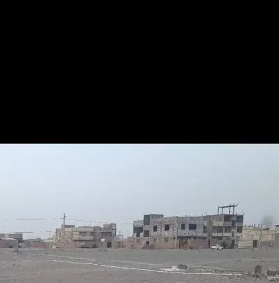 مسکن ملی