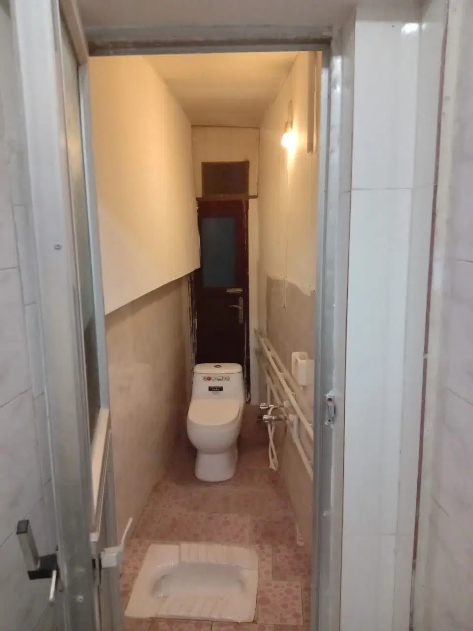 رهن و اجاره خانه ۳۰۰ متری