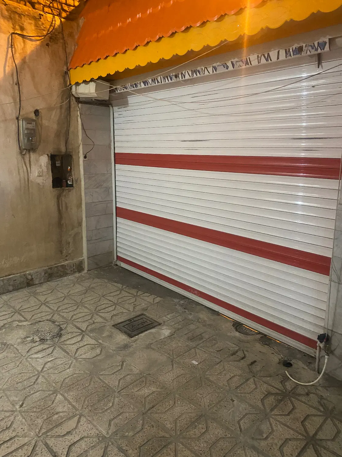 اجاره اپارتمان ۸۰متری