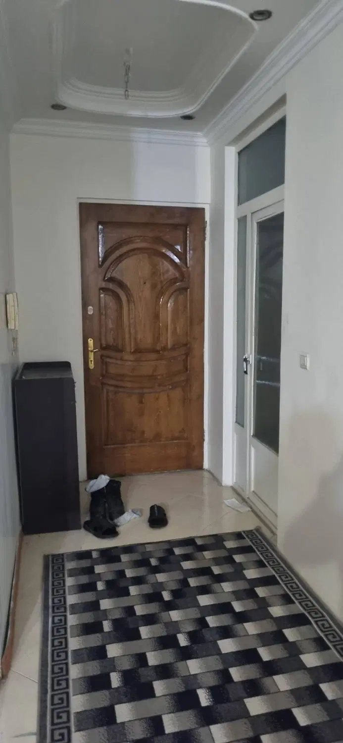 رهن و اجاره شاخه اصلی سه راه حافظیه