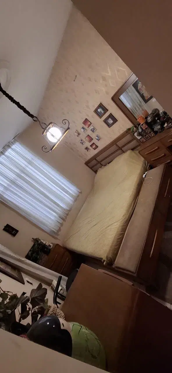 ۵۰ متری_پیروزی_۲ خواب