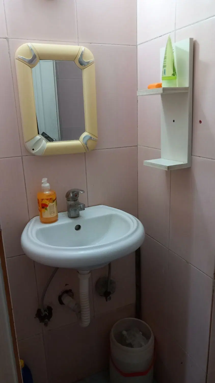 تکخواب اساس گستر