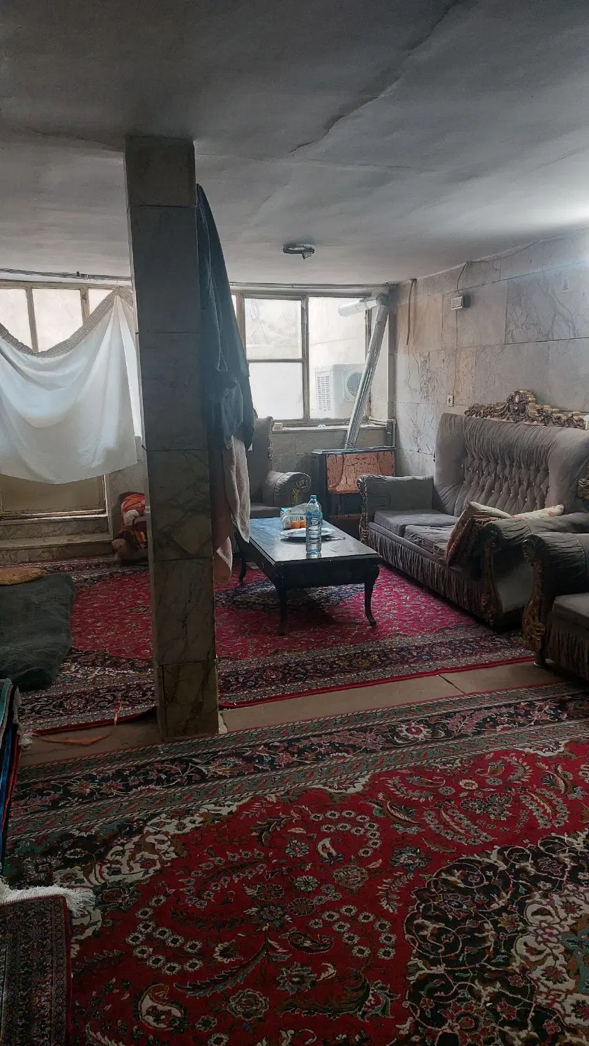 خانه ویلایی شیرودی
