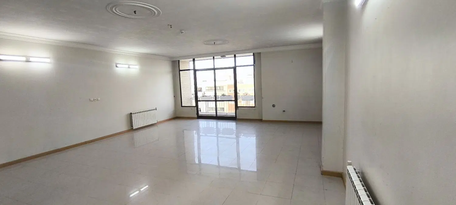رهن کامل آپارتمان خوش جا