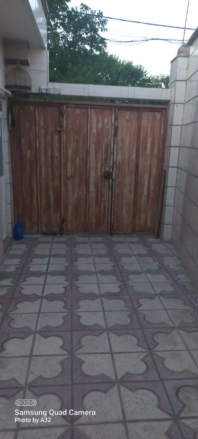 رهن اجاره