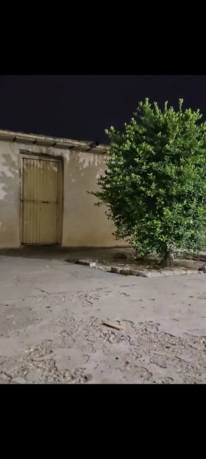 اجاره و فروش دوباب منزل مسکونی