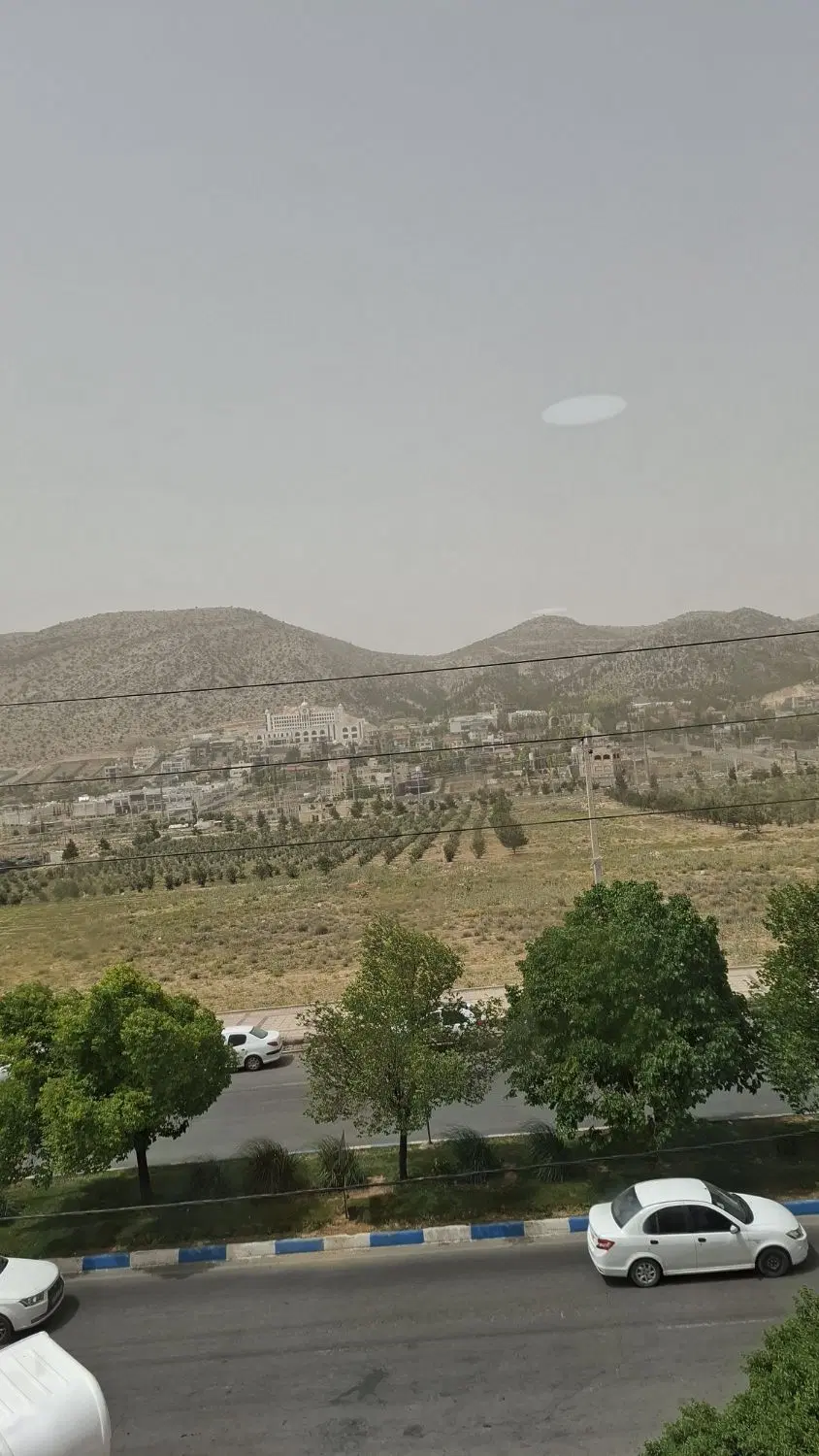 فروش زمین 200متر کارکنان شهرداری