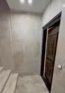 واحد ۱۶۰ متری تک واحدی