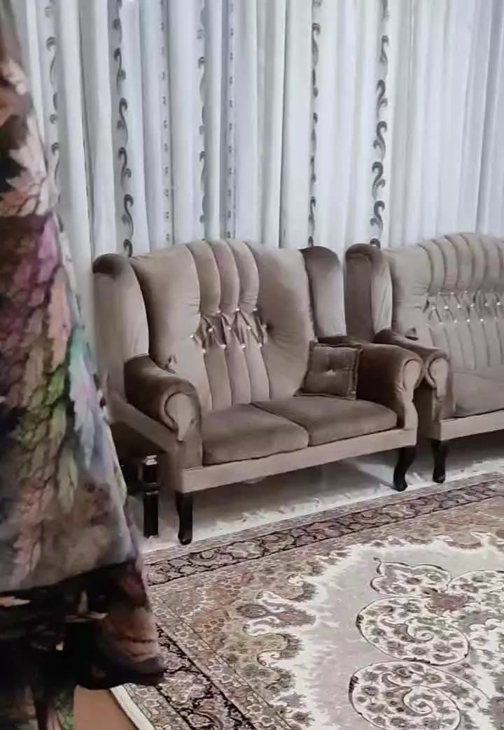 فروش واحد