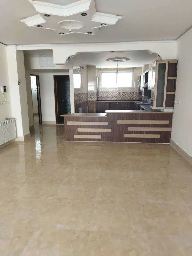 رهن تک واحدی