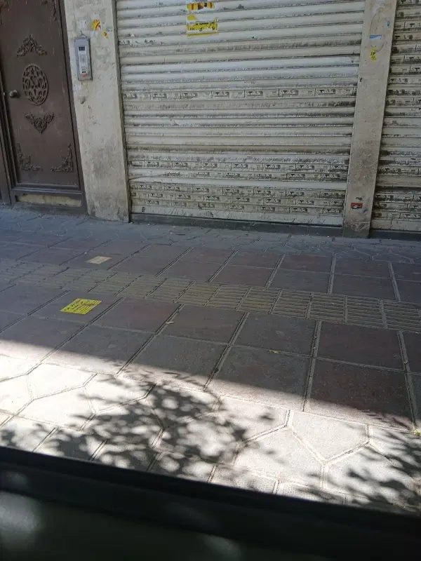 اجاره زیرپله