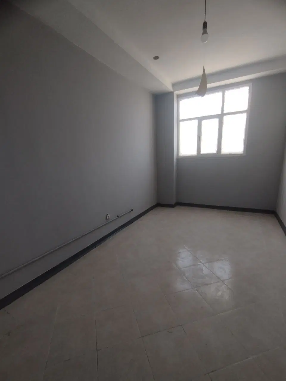 فروش آپارتمان سنددار