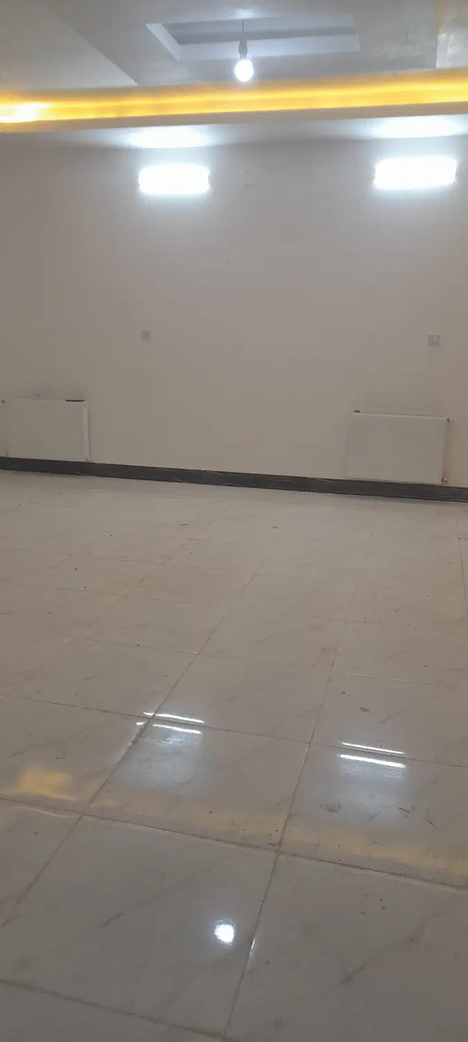 رهن و اجاره