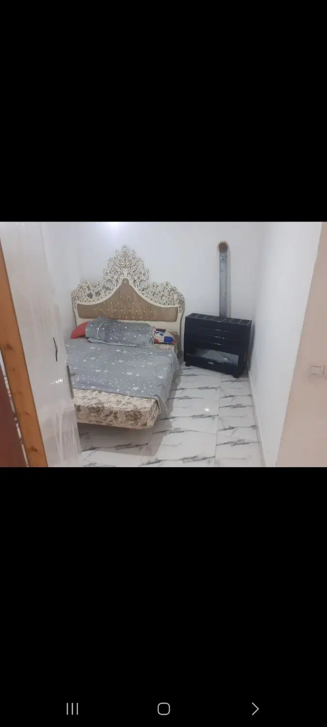 ویلا باغ ۲۲۰ متری ساحل گیسوم