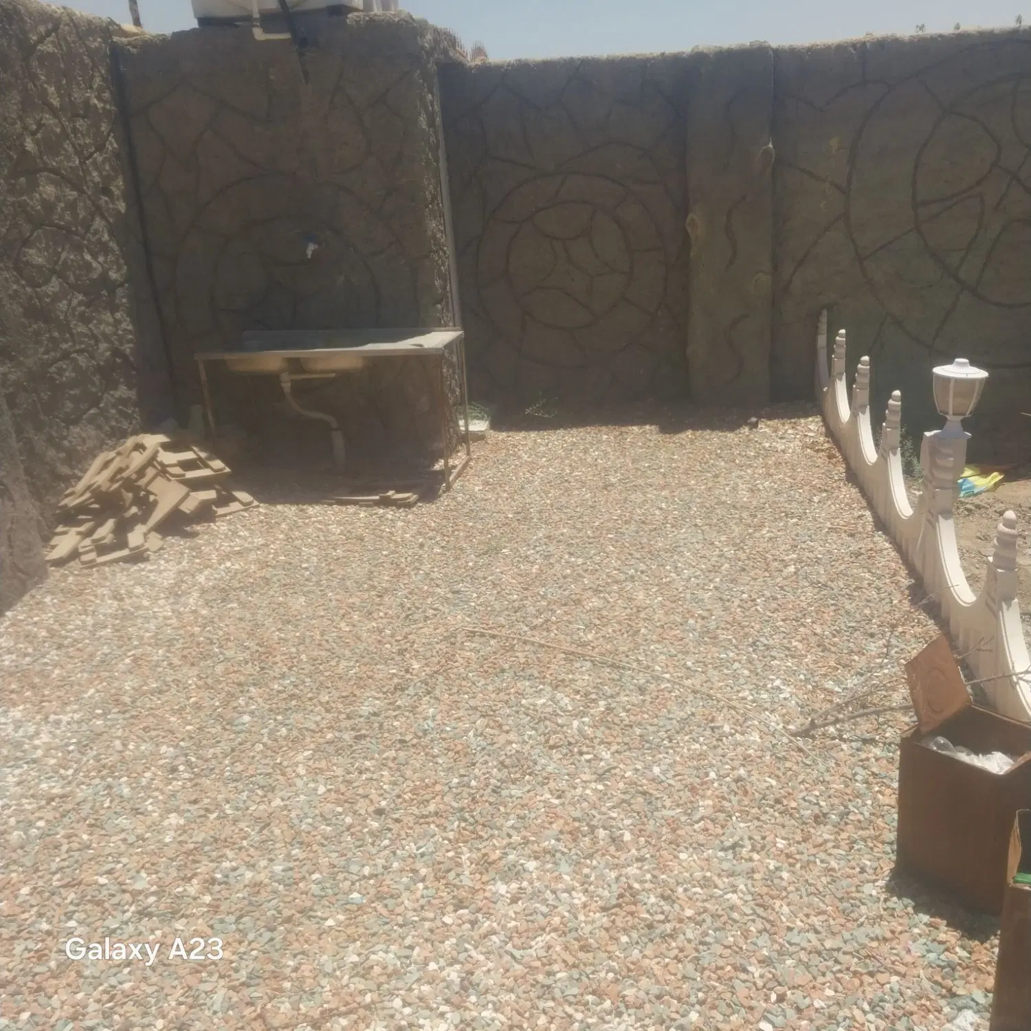 فروش باغ