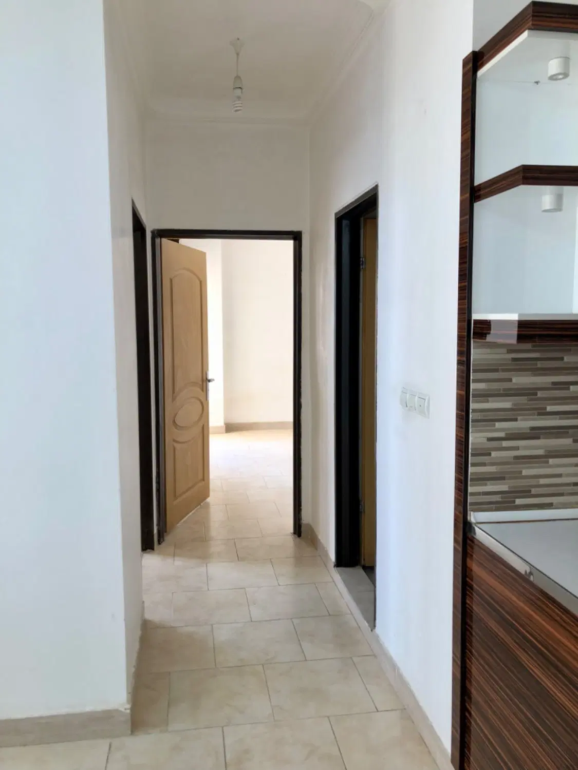 اجاره مسکن مهر گلشهر_با پارکینگ_انباری
