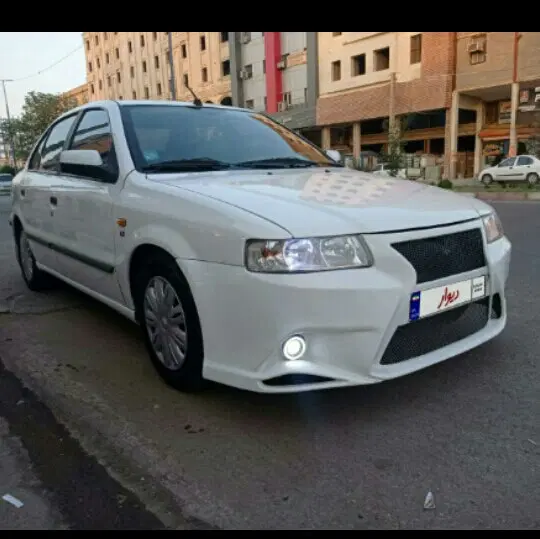 اجاره گاراژ