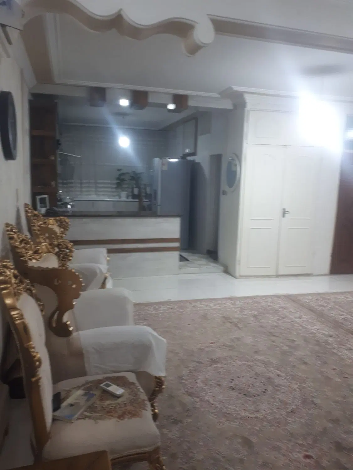 رهن اجاره