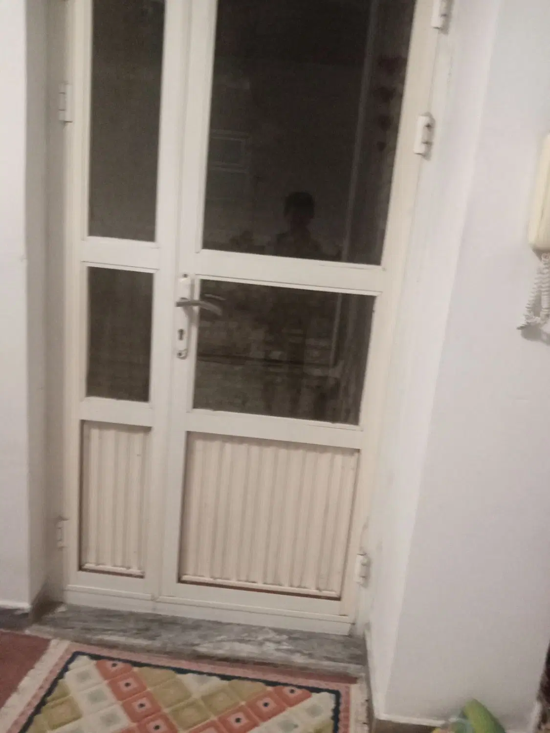 سهندفاز4