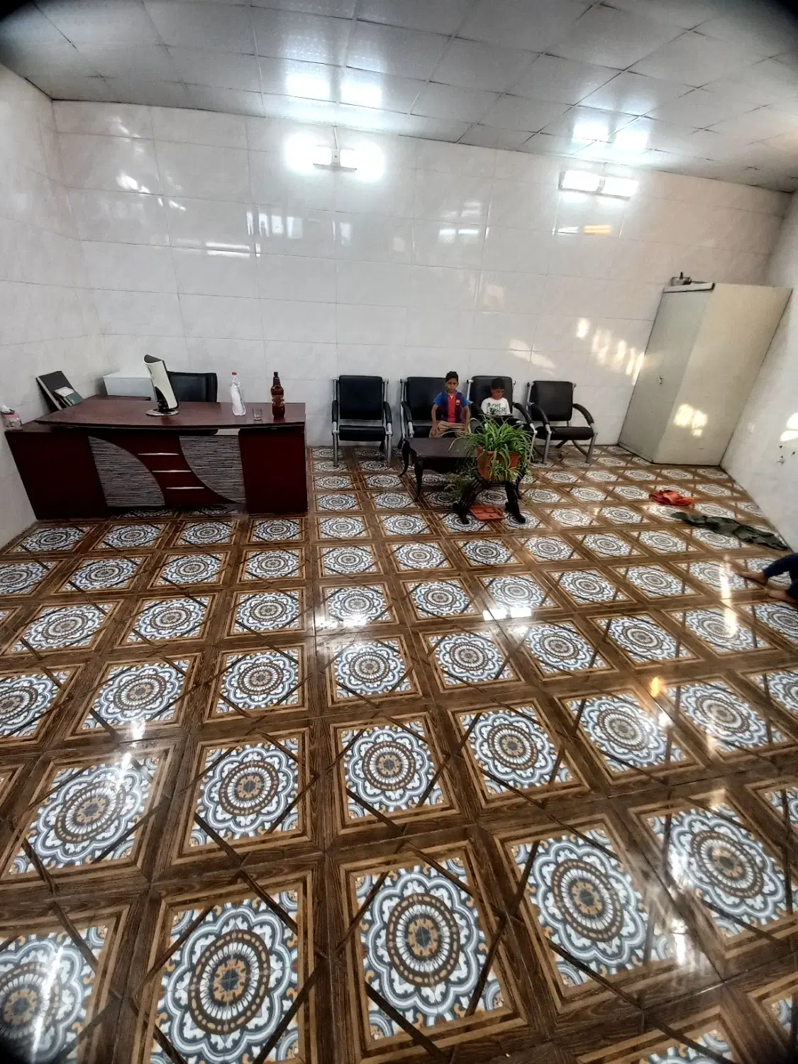 مغازه اجاره ای