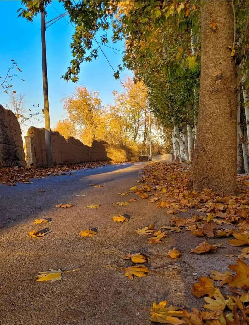 رهن و اجاره ویلایی در دوطبقه خیابان بابک ۹۶ متری