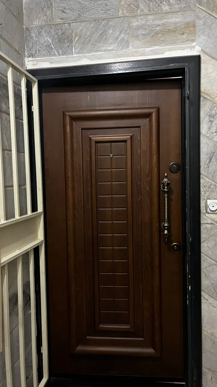 فروش آپارتمان ۷۰متری در فلکه صادقیه