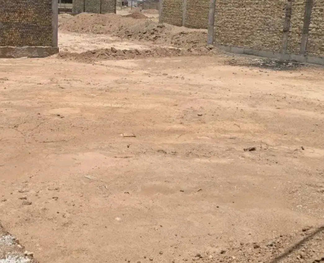 فروش استثنایی زمین تجاری لب اصلی بلوار ولیعصر