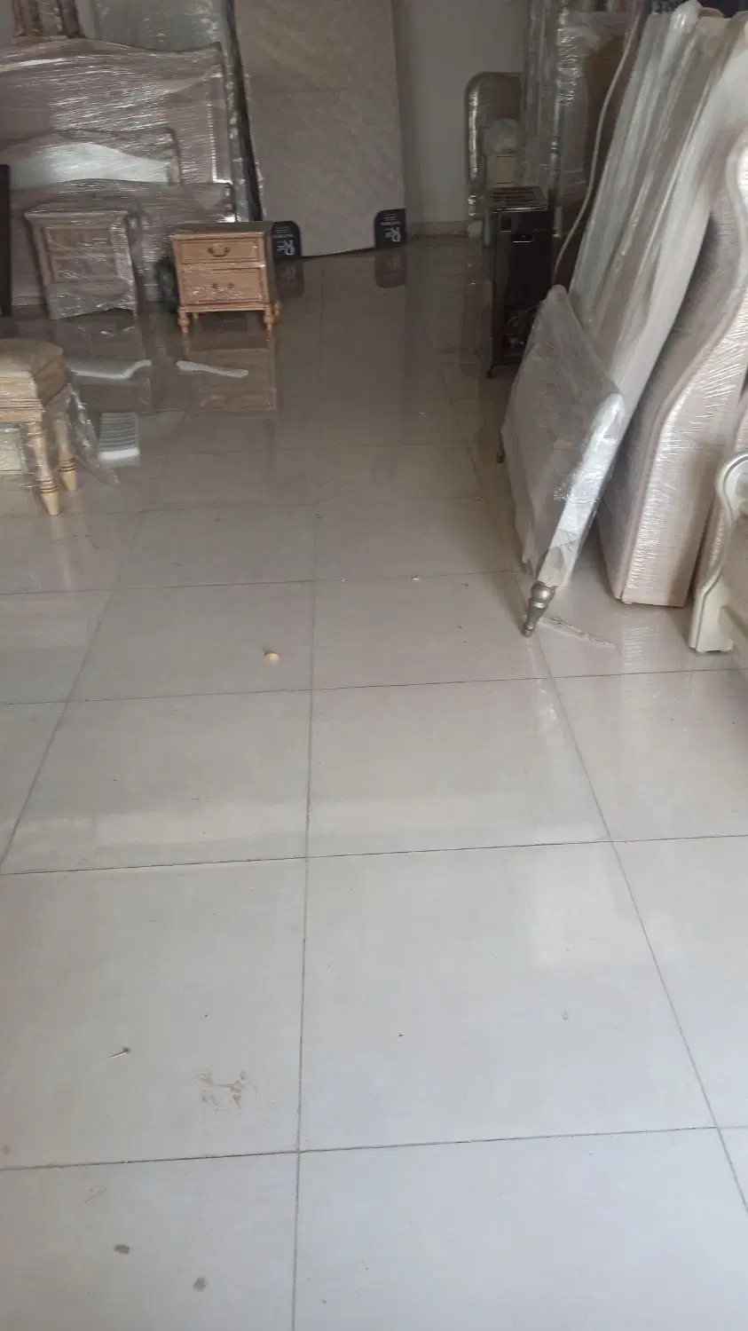 مغازه130متر