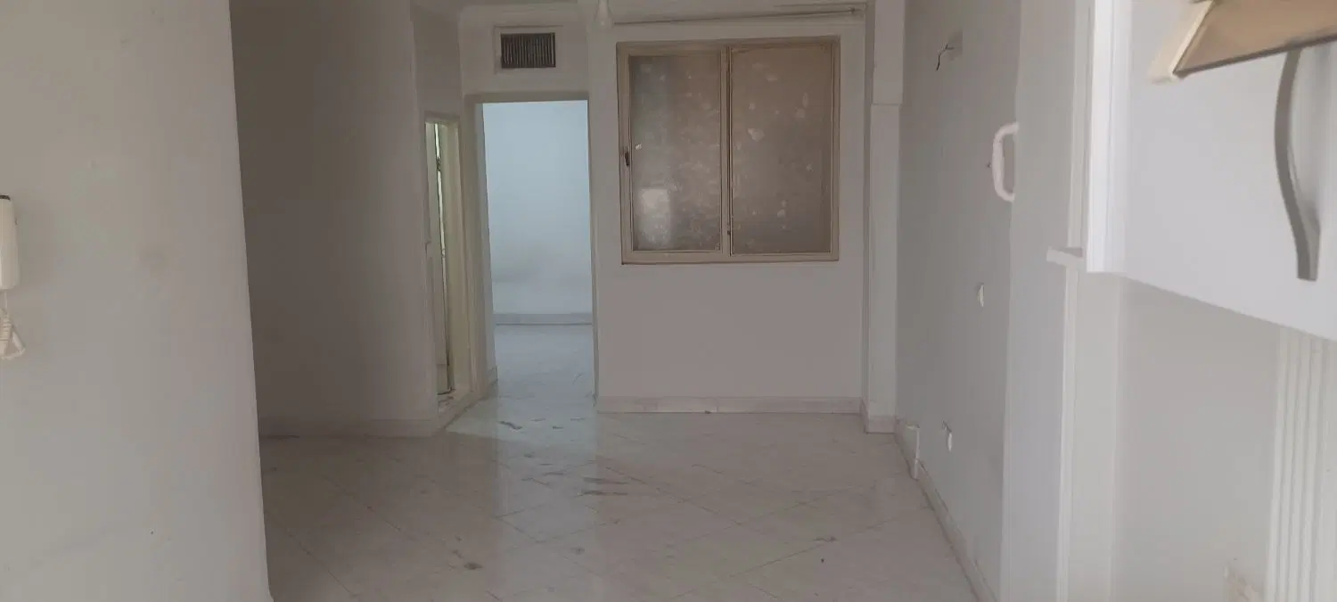 ۴۵ متری سبلان شمالی