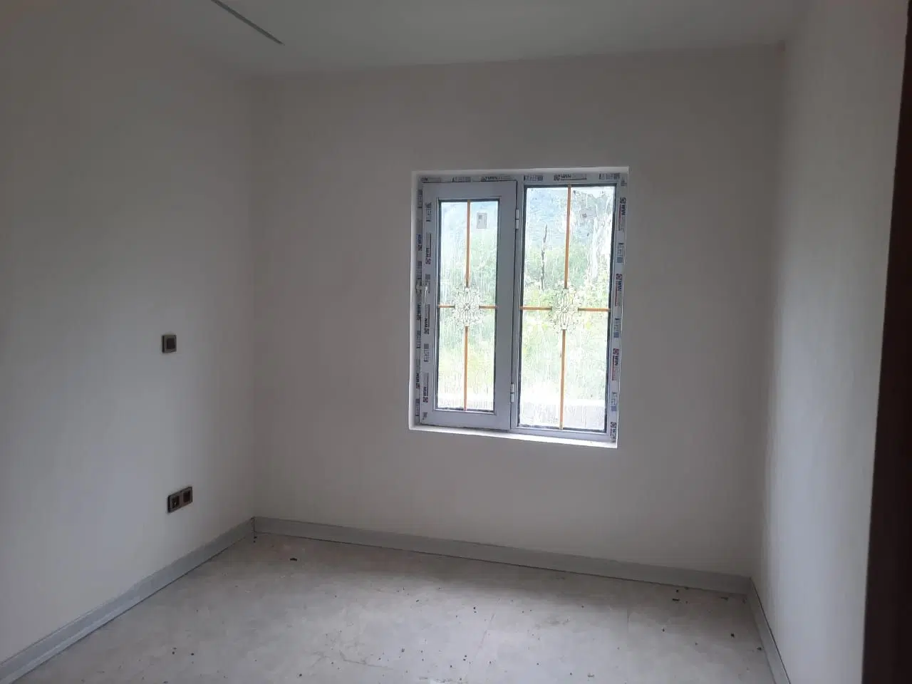 اجاره منزل  ویلایی راه جدا در شهرک بهشتی
