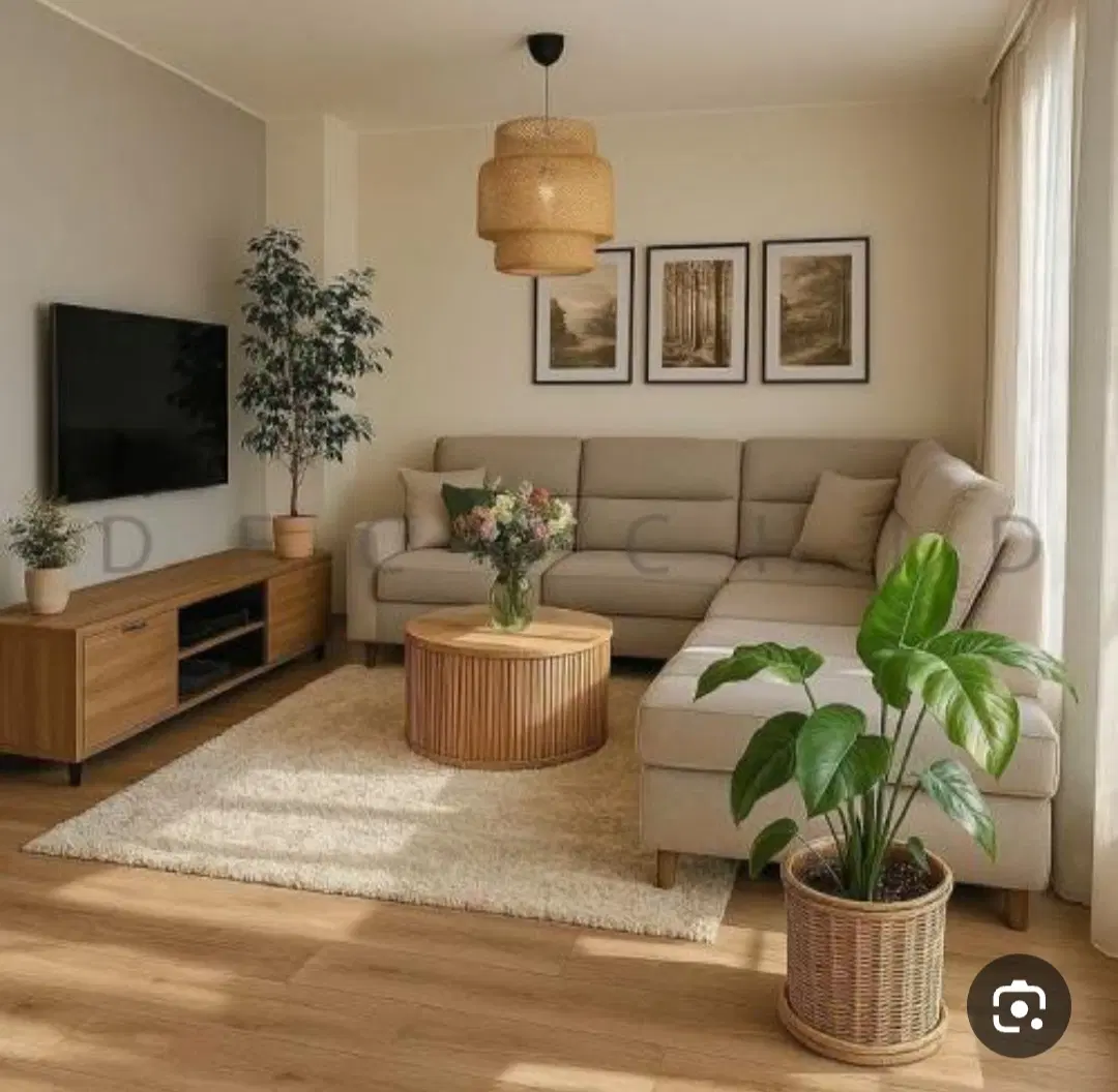 فروش خانه کلنگی