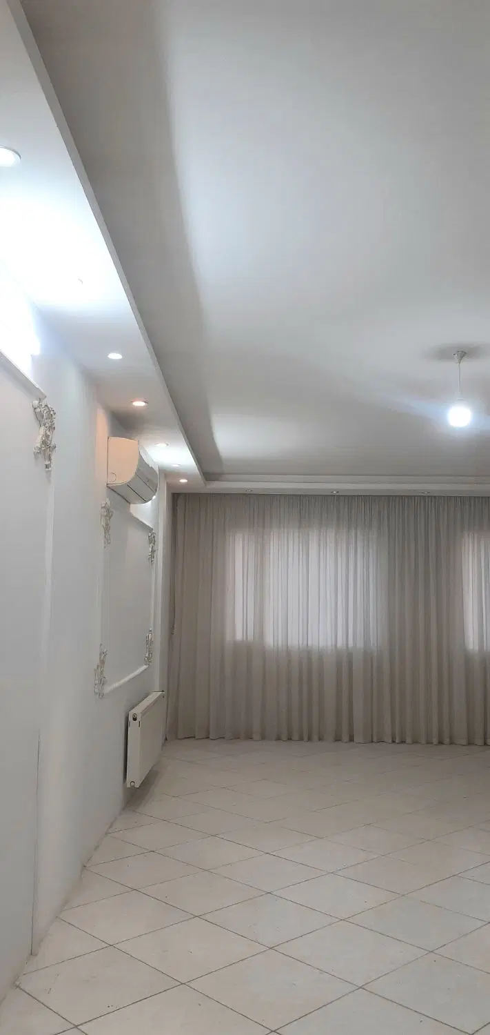 موسوی عبدالمطلب خیام اپارتمان ۳ خواب
