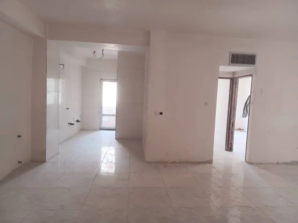 آپارتمان فروشی