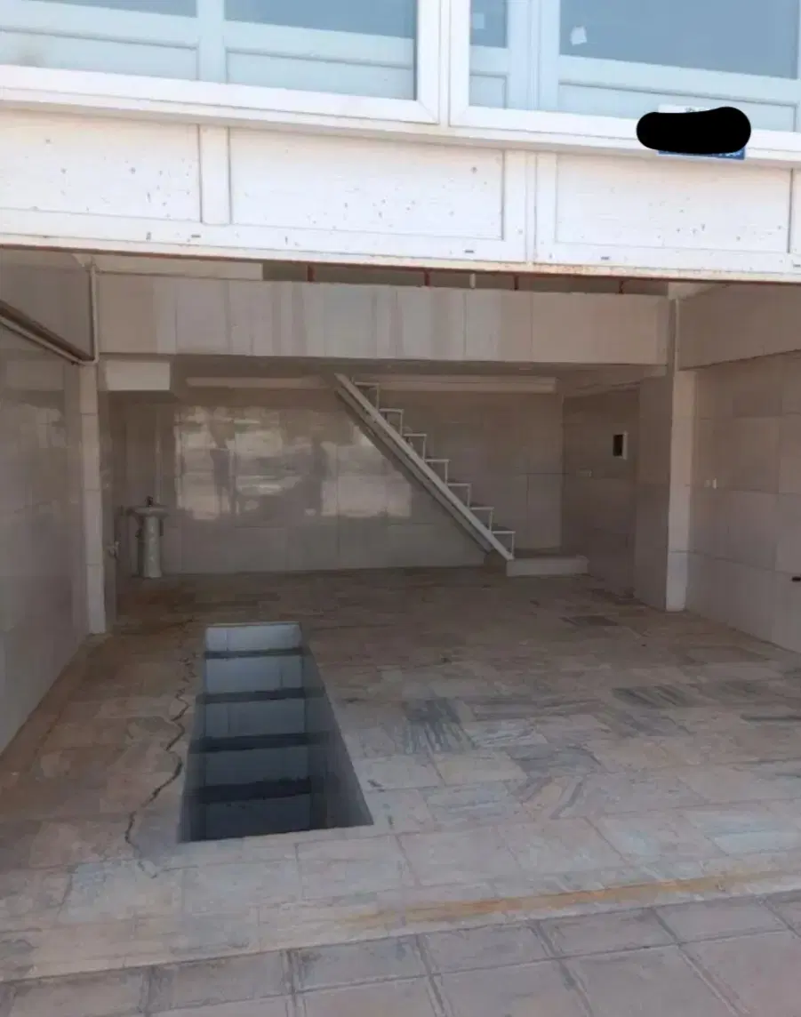 مغازه شهرک خودرو قم