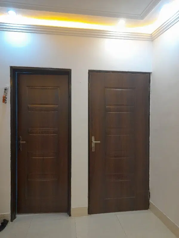 فروش مسکونی دوطبقه کاظم اباد