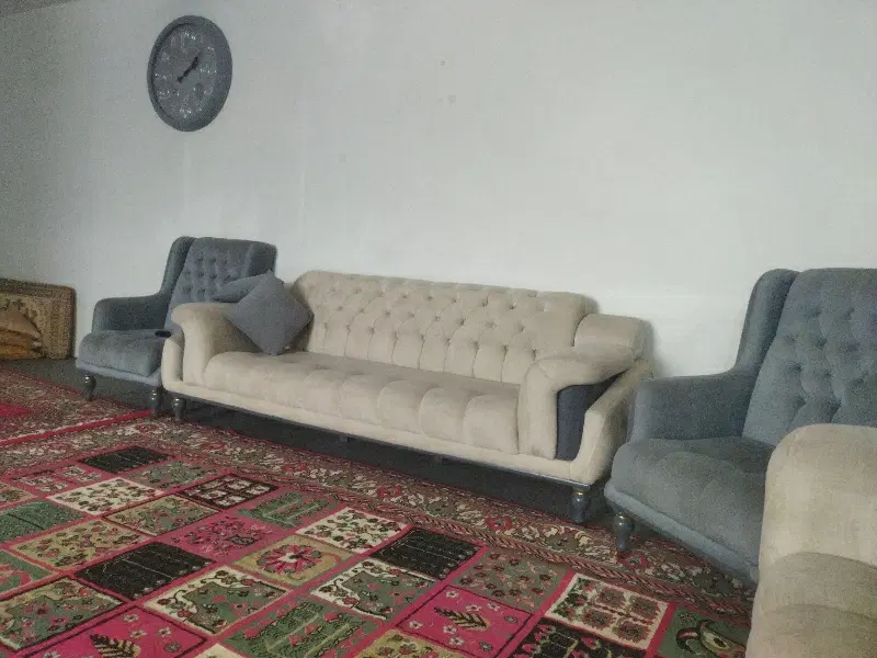 رهن و اجاره