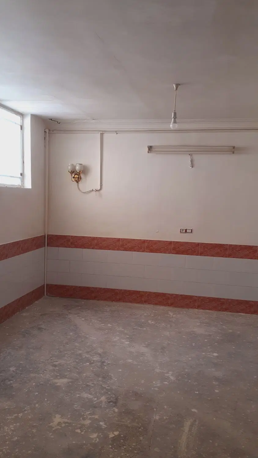 اجاره یک دستگاه منزل ویلایی
