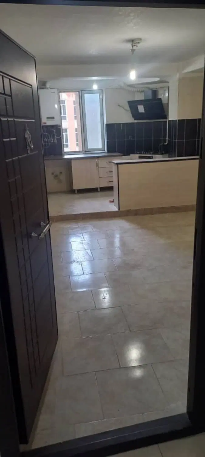اجاره آپارتمان تکخوابه
