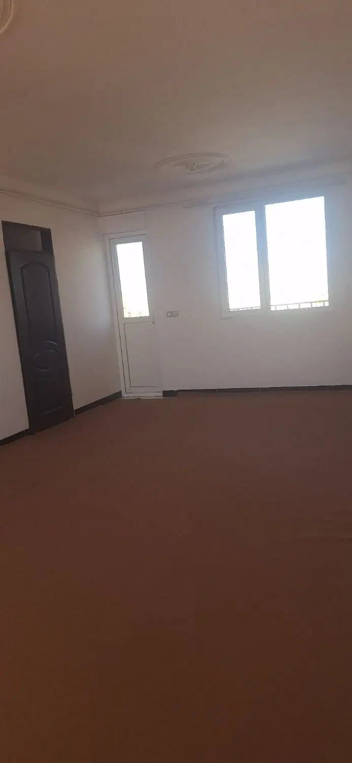 واحد اجاره ای