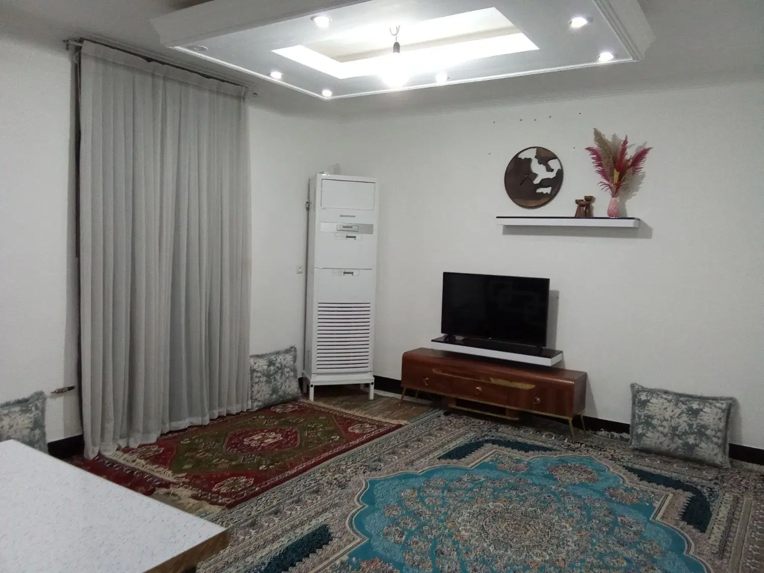 مسکن شهر سازی خورموج