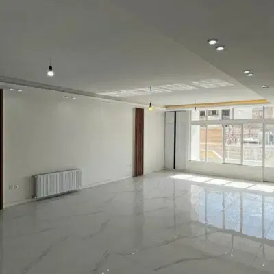 منزل ویلایی باسایک جنوبی سه خوابه