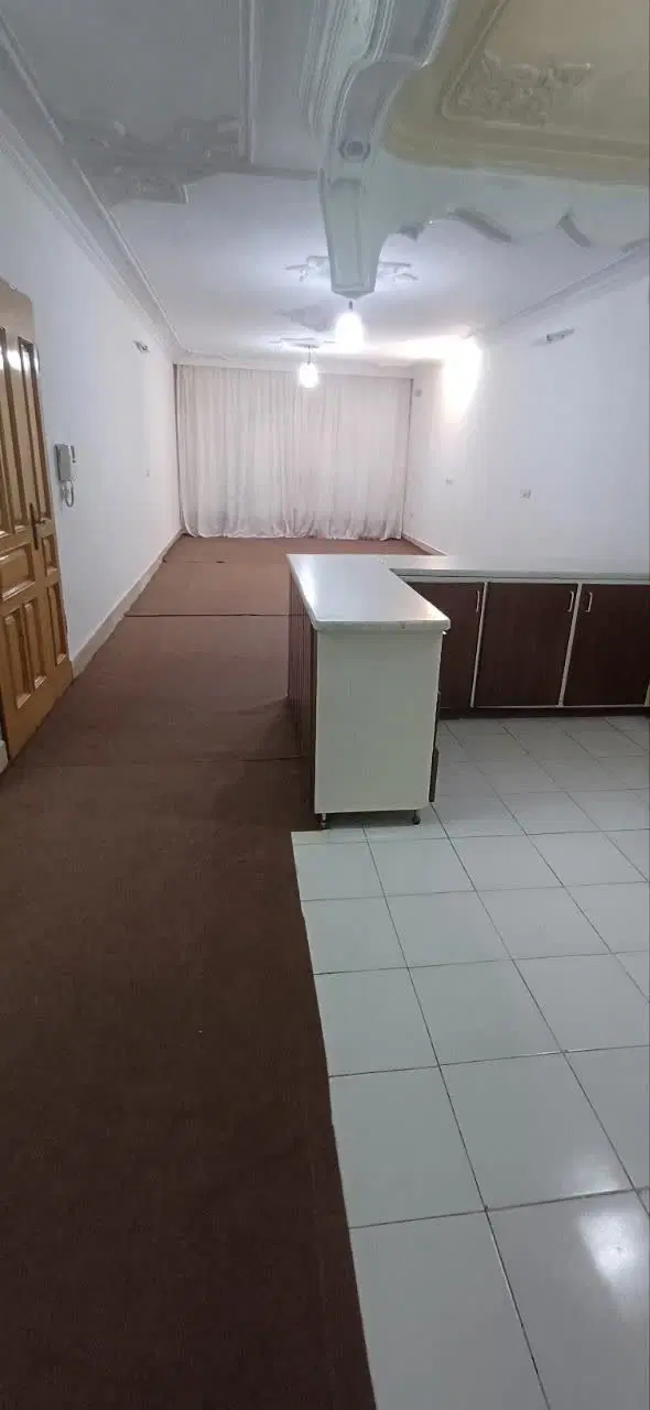 اجاره واحد ۲ خوابه ویلایی