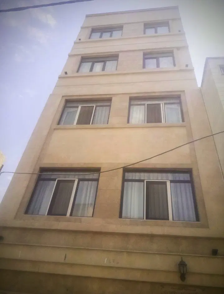 اجاره آپارتمان در شادآباد