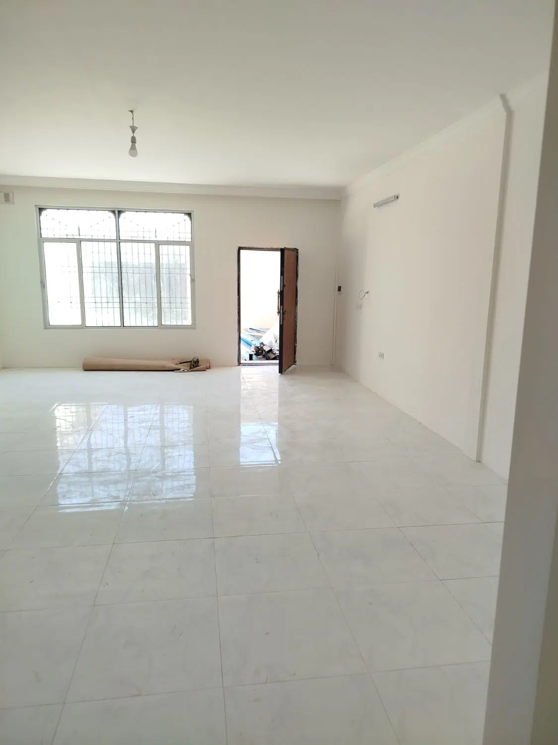 منزل ویلایی